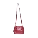 Jenrigo,  , bl66042-coda-bordeaux